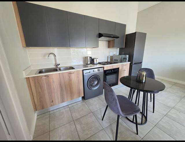 1 BEDROOM APARTMENT FOR SALE IN GREENCREEK LIFESTLYE ESTATE